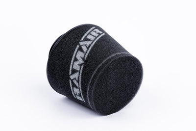 RAMAIR Ford Fiesta MK5 1.25, 1.4 & 1.6 2002-2008 SR Performance Intake Air Filter Kit-carbonizeduk