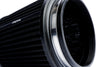 Ramair Pleated 127mm (5inch) ID Neck Large Universal Cone Air Filter-Filters-carbonizeduk