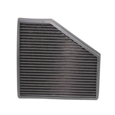Performance Pleated Replacement Air Filter for BMW 125i 220i 330i 440i-Filters-carbonizeduk