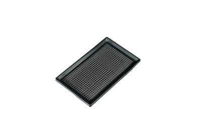 Performance Foam Replacement Air Filter for Mazda MX5 NA-Filters-carbonizeduk