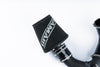 Performance Foam Induction Kit for 1.9 CDTI Vauxhall Astra H-Intake Kits-carbonizeduk