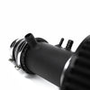 Performance Pleated Induction Kit for Alfa Romeo Giulietta 1.4T-Intake Kits-carbonizeduk