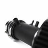 RAMAIR SR-234 - Induction Kit for Alfa Romeo Giulietta 1.4t-induction kit-carbonizeduk