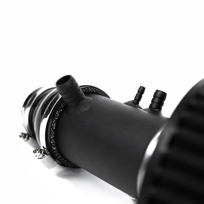 RAMAIR SR-234 - Induction Kit for Alfa Romeo Giulietta 1.4t-induction kit-carbonizeduk