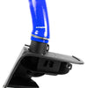 Performance Foam Induction Kit for 2.0 TSI MQB VAG - Blue Hose-Intake Kits-carbonizeduk