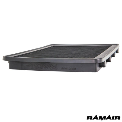 ProRam PPF-9809 - Kia Hyundai Replacement Pleated Air Filter-Panel filter-carbonizeduk
