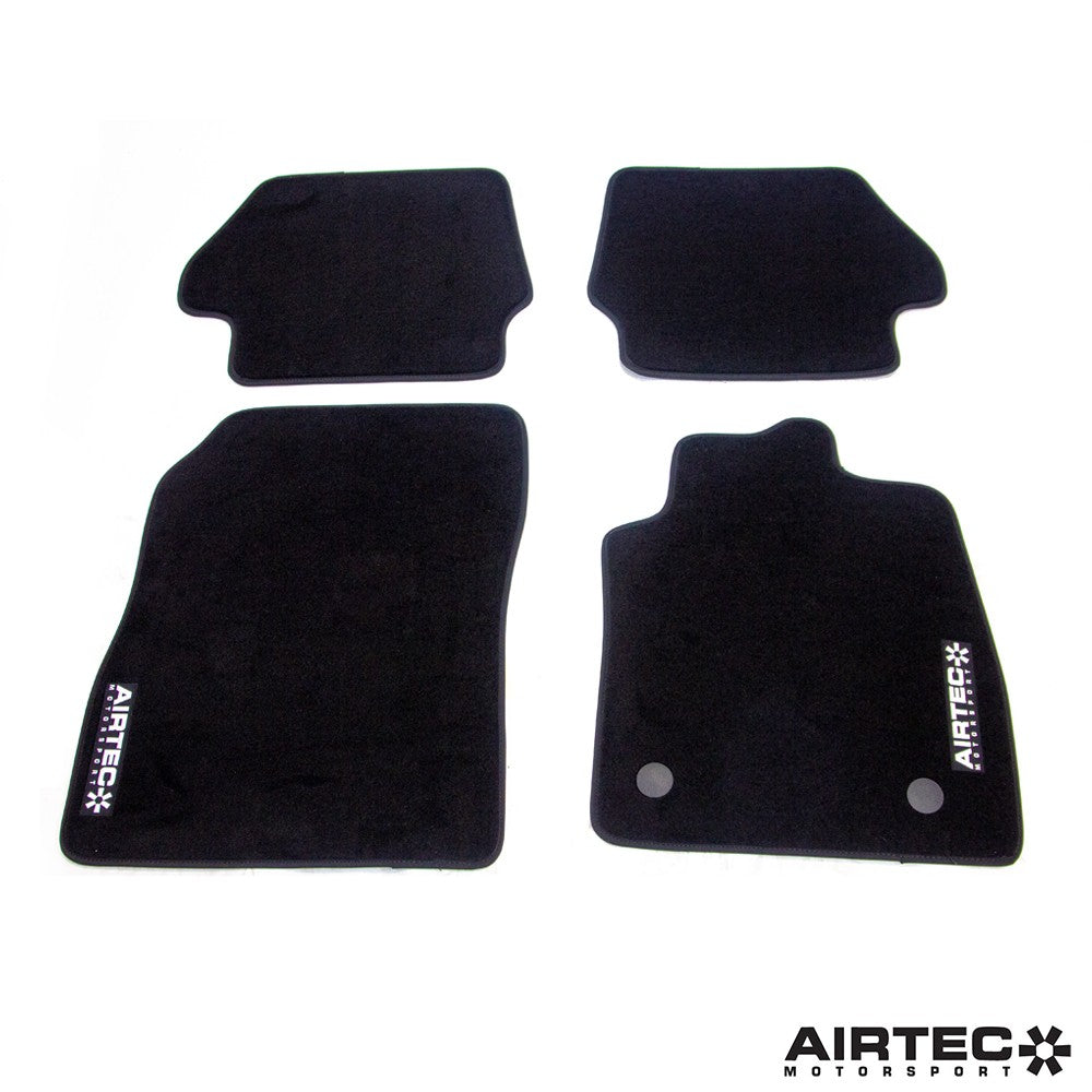 AIRTEC Motorsport Floor Mats for Fiesta Mk8-0-carbonizeduk