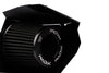 Performance Pleated Induction Kit With Carbon Lid to fit BMW 135i 235i M2 3.0T N55-Intake Kits-carbonizeduk