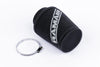 Ramair Foam Offset 70mm (2.75inch) ID Neck Polymer Base Neck Cone Air Filter-Filters-carbonizeduk