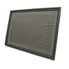 RamAir RPF-1806 - VW Audi Seat Skoda Replacement Foam Air Filter-intake pipework-carbonizeduk