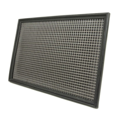 Performance Foam Replacement Air Filter for Audi RS3 TTS TTRS 8P/8J-Filters-carbonizeduk