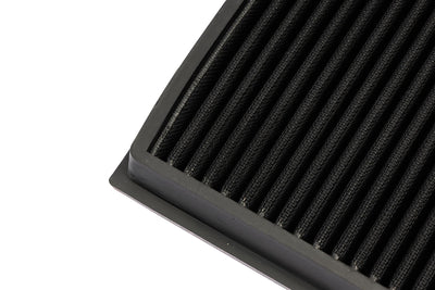 Performance Pleated Replacement Air Filter for BMW 2.0T N47 / 3.0T M57-Filters-carbonizeduk