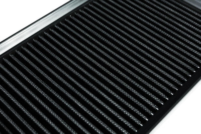 Performance Pleated Replacement Air Filter for VW Transporter T5 T6-Filters-carbonizeduk