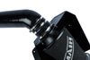 Performance Foam Induction Kit for 2.0 TFSI Audi TTS-Intake Kits-carbonizeduk