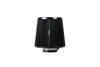 Ramair Pleated Multi Fit Cone Air Filter - 70mm (2.75inch)-Filters-carbonizeduk