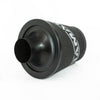 Ramair Foam Jet Stream Medium Cone Air Filter 70mm (2.75inch) OD-Filters-carbonizeduk