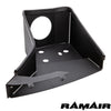 Performance Foam Induction Kit for Audi TT 8J 2.0 TDI-Intake Kits-carbonizeduk