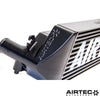 AIRTEC Motorsport Intercooler Upgrade for Toyota Yaris GR Gen 1-carbonizeduk