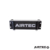 AIRTEC Motorsport Oil Cooler Kit for Toyota Yaris GR Gen 2-carbonizeduk