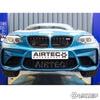 AIRTEC Motorsport Intercooler Upgrade for BMW N55-BMW-Airtec-carbonizeduk