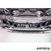 AIRTEC Motorsport Intercooler for BMW M135i (F40)-BMW-Airtec-carbonizeduk