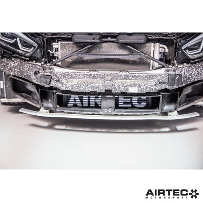 AIRTEC Motorsport Intercooler for BMW M135i (F40)-BMW-Airtec-carbonizeduk
