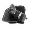 Performance Foam Induction Kit for VW MK8 1.5 TSI-Intake Kits-carbonizeduk