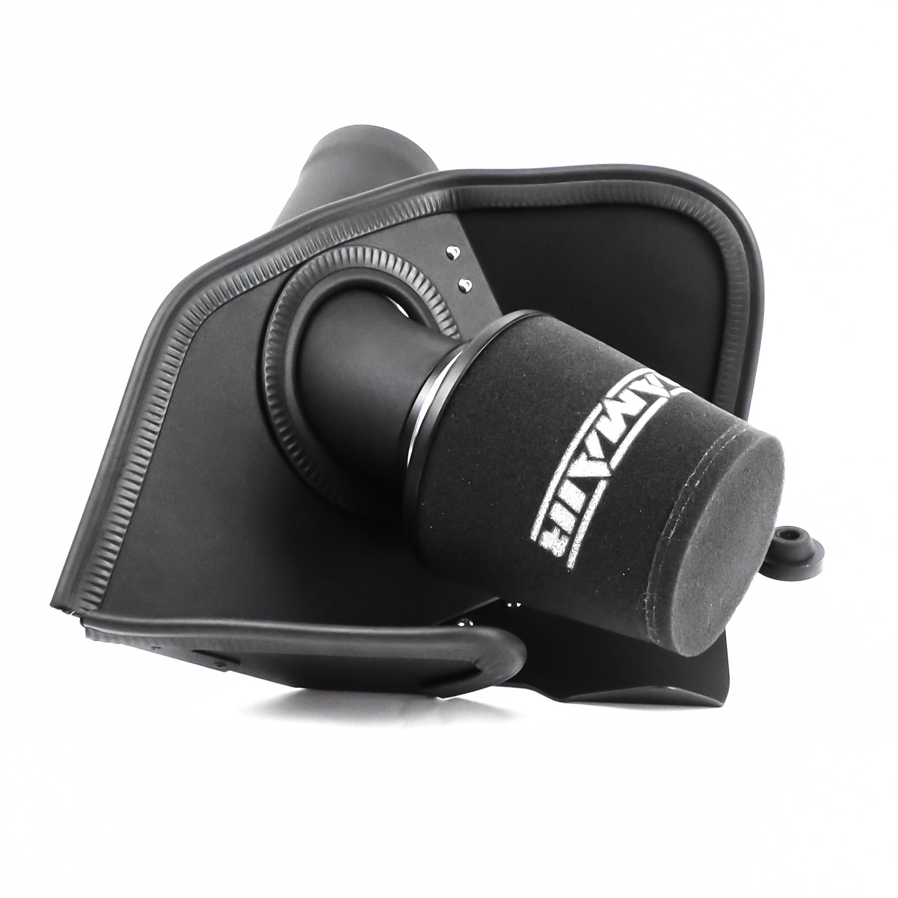 Performance Foam Induction Kit for VW MK8 1.5 TSI-Intake Kits-carbonizeduk