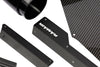 Performance Foam Induction Kit With Carbon Lid to fit Toyota Yaris GR-Intake Kits-carbonizeduk