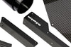 Ramair Carbon Fibre Induction Kit for Toyota Yaris GR-induction kit-carbonizeduk