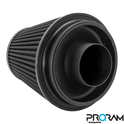 Performance Pleated Induction Kit for Honda Civic Type-R EP3-Intake Kits-carbonizeduk