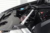 MST Performance Induction Kit forM40i X3/X4 MST Performance-MST Induction Kits-carbonizeduk