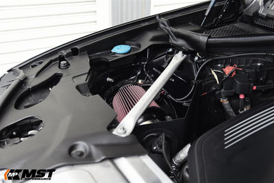 MST Performance Induction Kit forM40i X3/X4 MST Performance-MST Induction Kits-carbonizeduk