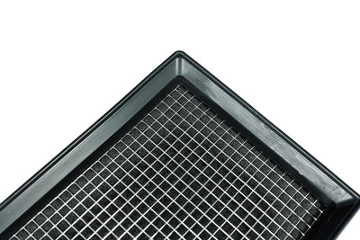 Performance Foam Replacement Air Filter for Mazda MX5 NA-Filters-carbonizeduk