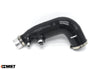 MST Performance SKU: MST-BW-B4803 £242.88 inc. VAT MST Performance Intake Pipe for 2.0L B48 G20 BMW Turbo-MST Induction Kits-carbonizeduk