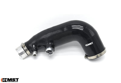 MST Performance SKU: MST-BW-B4803 £242.88 inc. VAT MST Performance Intake Pipe for 2.0L B48 G20 BMW Turbo-MST Induction Kits-carbonizeduk
