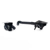 RamAir Performance Foam Intake Kit With Carbon Lid to fit BMW M3 M4 M2 3.0T S58-induction kit-carbonizeduk