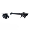 Performance Foam Induction Kit for With Carbon Lid to fit BMW M2 M3 M4 3.0T S58-Intake Kits-carbonizeduk