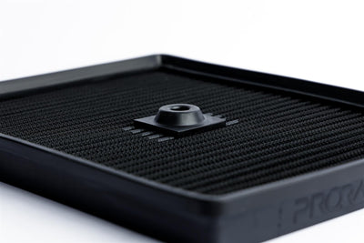 Performance Pleated Replacement Air Filter for VAG 1.0 TSI-Filters-carbonizeduk