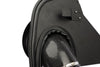 Performance Foam Induction Kit for BMW 128ti/135i & Mini GP F56-Intake Kits-carbonizeduk