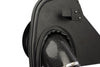 Ramair Induction Kit to fit BMW 128ti/135i and Mini Cooper GP F56-induction kit-carbonizeduk