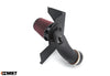 MST Performance Induction Kit for 3.0 B58 BMW-MST Induction Kits-carbonizeduk