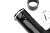 Performance Foam Induction Kit for MK3 VW Caddy 1.6/1.9/2.0 TDI-Intake Kits-carbonizeduk