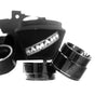 RamAir Performance Foam Intake Kit With Carbon Lid to fit BMW M3 M4 M2 3.0T S58-induction kit-carbonizeduk