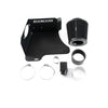 Performance Pleated Induction Kit for VAG 1.8 TFSI - 80mm MAF-Intake Kits-carbonizeduk