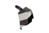 Performance Pleated Induction Kit With Carbon Lid to fit Toyota Yaris GR-Intake Kits-carbonizeduk