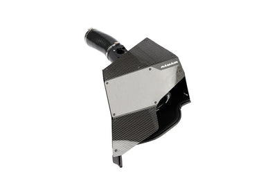 RAMAIR Proram Carbon Fibre Induction Kit for Toyota Yaris GR-carbonizeduk