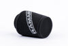 Ramair Foam Offset 70mm (2.75inch) ID Neck Polymer Base Neck Cone Air Filter-Filters-carbonizeduk
