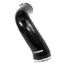 RamAir 2.0 TSI VW Golf MK7 GTI MQB Black Intake Hose & Turbo Elbow-intake pipework-carbonizeduk