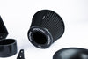 Performance Pleated Induction Kit for BMW 1/2 Series 1.5 B38-Intake Kits-carbonizeduk